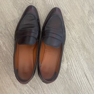 Everlane Loafers